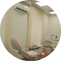 Przychodnie i apteki