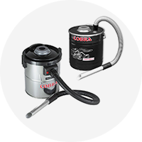 Wygoda i szybkość sprzątania