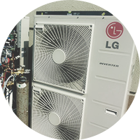 Profesjonalny montaż Eldom