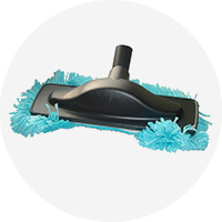 Polecamy nasze usługi