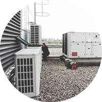 Autoryzowany serwis Eldom